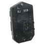 Four Seasons 20661 HVAC Blower Motor Resistor