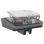 Four Seasons 20661 HVAC Blower Motor Resistor