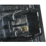 Four Seasons 20661 HVAC Blower Motor Resistor