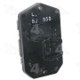 Four Seasons 20661 HVAC Blower Motor Resistor