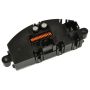 Four Seasons 20662 HVAC Blower Motor Resistor