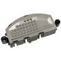Four Seasons 20662 HVAC Blower Motor Resistor