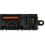 Four Seasons 20662 HVAC Blower Motor Resistor