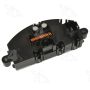 Four Seasons 20662 HVAC Blower Motor Resistor