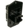 Four Seasons 20663 HVAC Blower Motor Resistor
