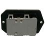 Four Seasons 20663 HVAC Blower Motor Resistor