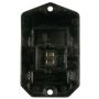 Four Seasons 20663 HVAC Blower Motor Resistor
