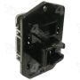 Four Seasons 20663 HVAC Blower Motor Resistor