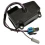 Four Seasons 20664 HVAC Blower Motor Resistor