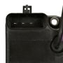 Four Seasons 20664 HVAC Blower Motor Resistor