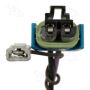 Four Seasons 20664 HVAC Blower Motor Resistor