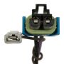 Four Seasons 20664 HVAC Blower Motor Resistor