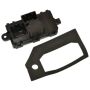 Four Seasons 20665 HVAC Blower Motor Resistor