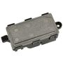 Four Seasons 20665 HVAC Blower Motor Resistor