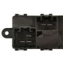 Four Seasons 20665 HVAC Blower Motor Resistor