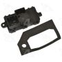 Four Seasons 20665 HVAC Blower Motor Resistor