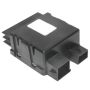 Four Seasons 20667 HVAC Blower Motor Resistor