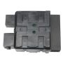 Four Seasons 20667 HVAC Blower Motor Resistor