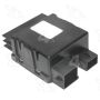 Four Seasons 20667 HVAC Blower Motor Resistor