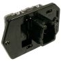 Four Seasons 20668 HVAC Blower Motor Resistor
