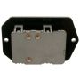 Four Seasons 20668 HVAC Blower Motor Resistor