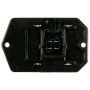 Four Seasons 20668 HVAC Blower Motor Resistor