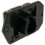Four Seasons 20669 HVAC Blower Motor Resistor