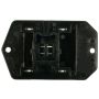 Four Seasons 20669 HVAC Blower Motor Resistor