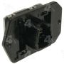 Four Seasons 20669 HVAC Blower Motor Resistor