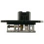 Four Seasons 20669 HVAC Blower Motor Resistor