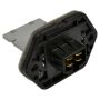 Four Seasons 20670 HVAC Blower Motor Resistor