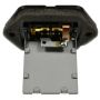 Four Seasons 20670 HVAC Blower Motor Resistor