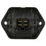 Four Seasons 20670 HVAC Blower Motor Resistor