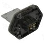 Four Seasons 20670 HVAC Blower Motor Resistor