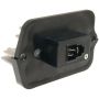 Four Seasons 20671 HVAC Blower Motor Resistor