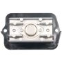 Four Seasons 20671 HVAC Blower Motor Resistor