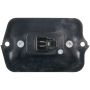 Four Seasons 20671 HVAC Blower Motor Resistor