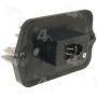 Four Seasons 20671 HVAC Blower Motor Resistor