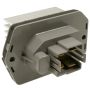 Four Seasons 20672 HVAC Blower Motor Resistor