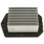 Four Seasons 20672 HVAC Blower Motor Resistor