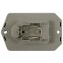 Four Seasons 20672 HVAC Blower Motor Resistor