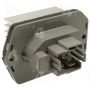 Four Seasons 20672 HVAC Blower Motor Resistor