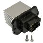 Four Seasons 20673 HVAC Blower Motor Resistor