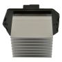 Four Seasons 20673 HVAC Blower Motor Resistor