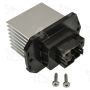 Four Seasons 20673 HVAC Blower Motor Resistor
