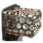 Four Seasons 20674 HVAC Blower Motor Resistor