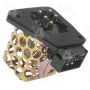 Four Seasons 20674 HVAC Blower Motor Resistor