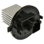 Four Seasons 20675 HVAC Blower Motor Resistor
