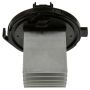 Four Seasons 20675 HVAC Blower Motor Resistor
