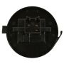 Four Seasons 20675 HVAC Blower Motor Resistor